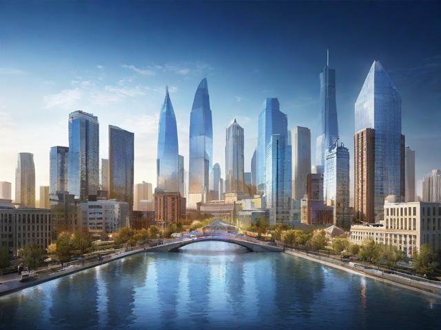 天津国际网站维护行业的发展历程与未来展望