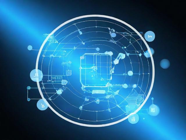 网站排名推广教程，全面解析如何提升网站在搜索引擎中的排名