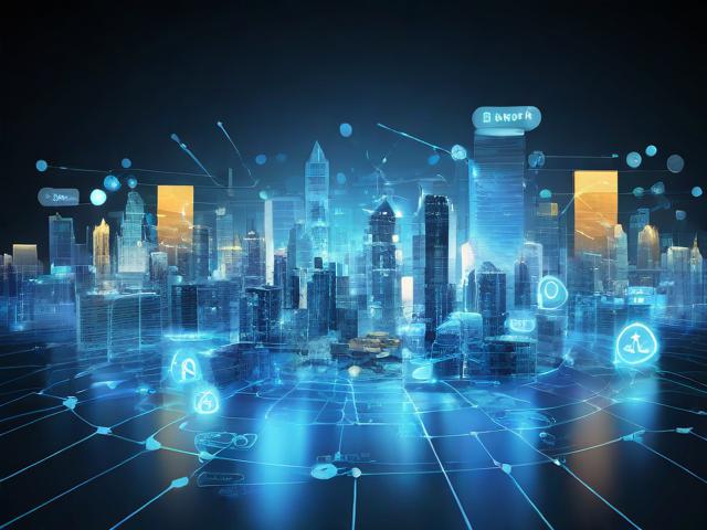 2023年度外汇网站平台排名一览表，揭秘行业翘楚，助力投资者明智选择