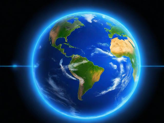 全球生物科学领域权威网站排名解析