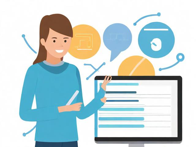 确保网站后期维护的关键步骤与策略