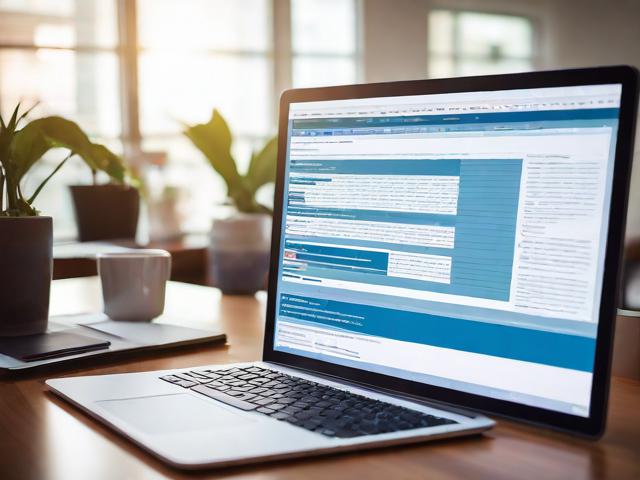 网站维护，理解HTML的重要性