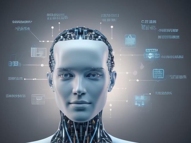 人工智能时代，哪些专业将成为未来的热门选择？