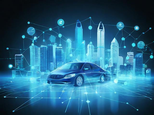 汕头一站式网站推广排名，助力企业互联网营销新高度