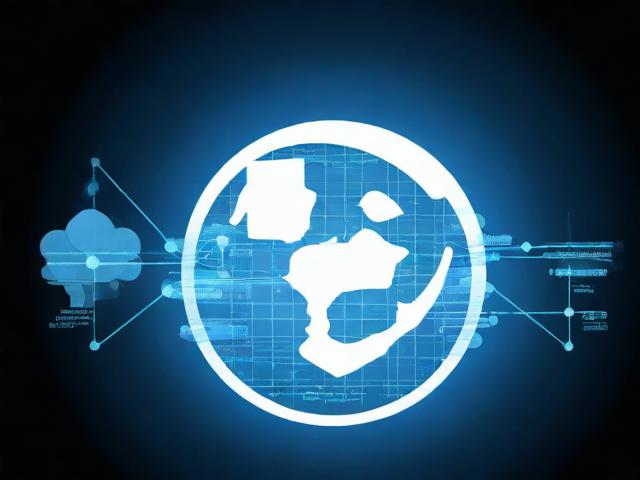 网站排名上不去？揭秘优化策略与解决方案