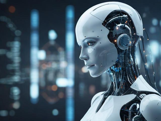 人工智能发展缓慢的深层原因解析