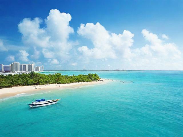 海口公司注册网站排名，揭秘企业选择注册网站的秘诀