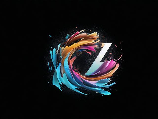 艺术展示设计网站排名，探索创意灵感的新阵地