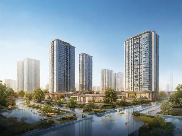 本香集团网站排名攀升，助力企业品牌影响力再上新台阶