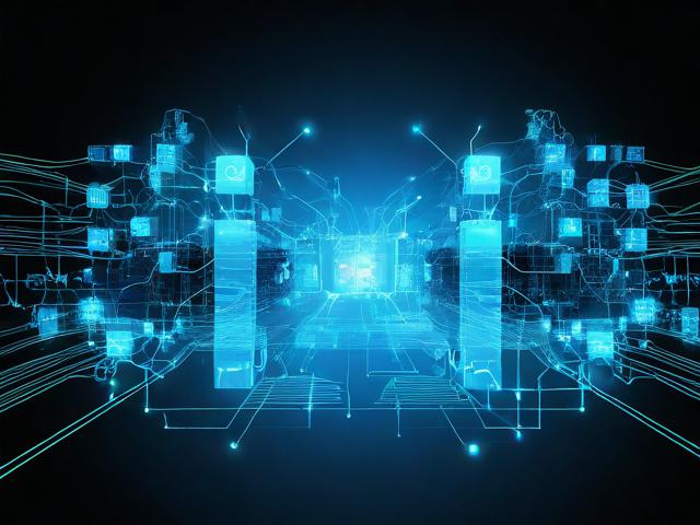 电气网站建设维护的关键环节与策略