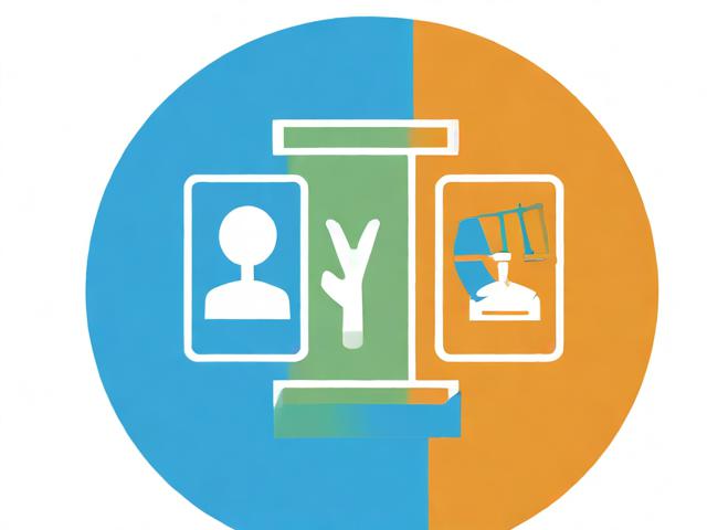 网站维护策略，五大技巧助您提升搜索引擎排名