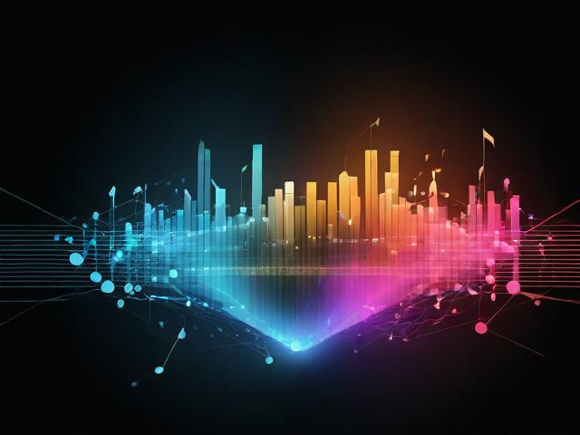 音乐播放网站排名，盘点2023最受欢迎的音乐平台