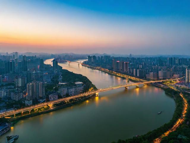 常德外贸网站优化排名，如何提升您的在线竞争力