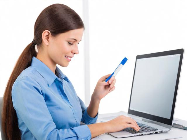 为什么网站需要维护？