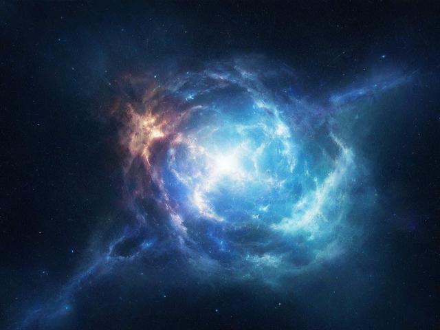 2023年度最强开源网站排名，探索开源世界的璀璨明珠