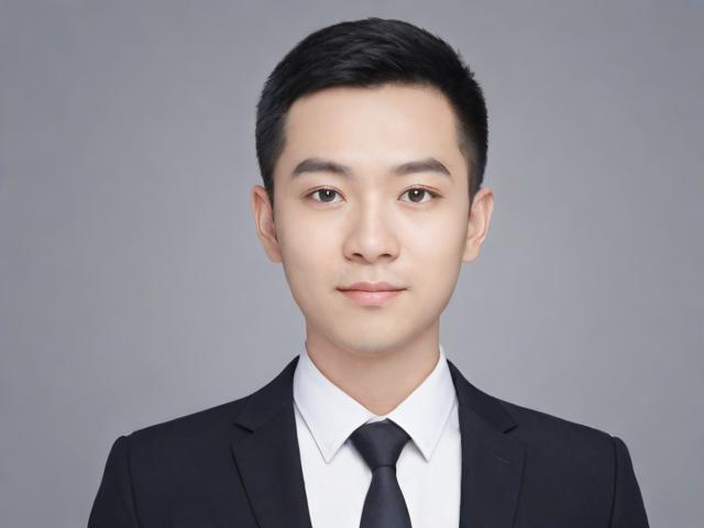 贵阳网站制作服务商排名，揭秘行业佼佼者，助力企业网络营销新篇章