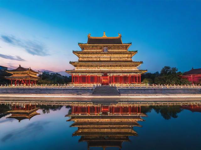 西安网站快速排名优化，揭秘提升网站流量与曝光度的秘诀