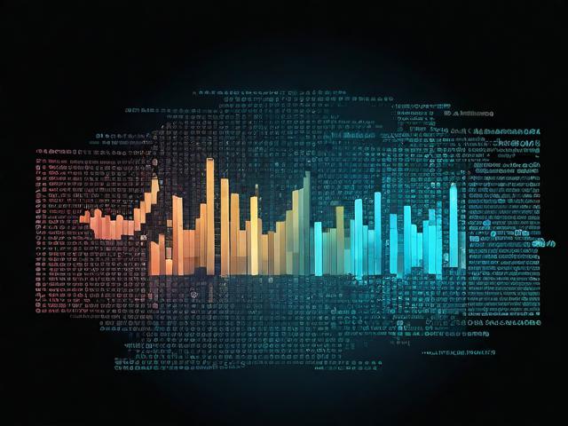 网站关键词排名之神秘名称揭秘，SEO中的关键词优化艺术