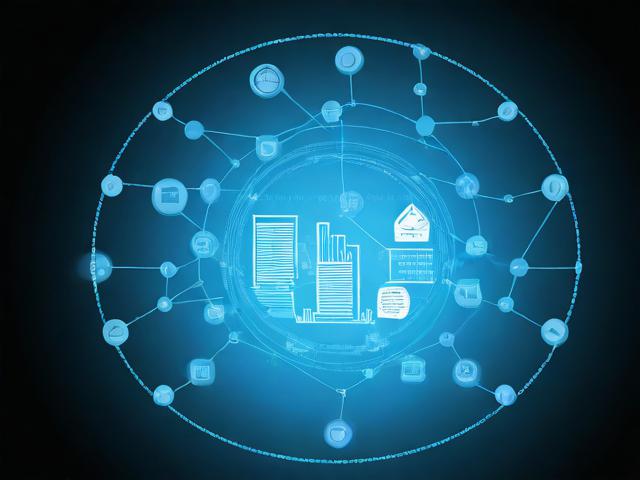 台州网站设计排名优化，提升企业在线竞争力的秘诀