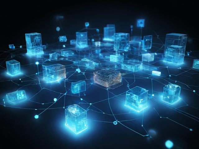 智能计划与人工智能，未来生活的新引擎