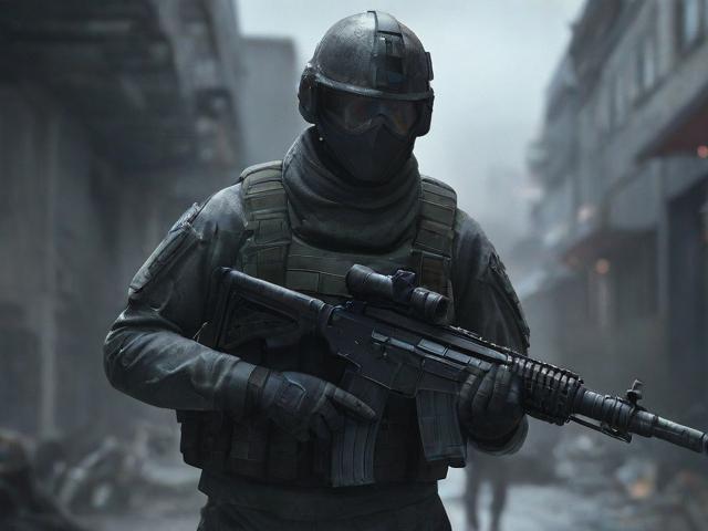 绝地求生外国网站排名榜，揭秘全球玩家热衷的竞技战场