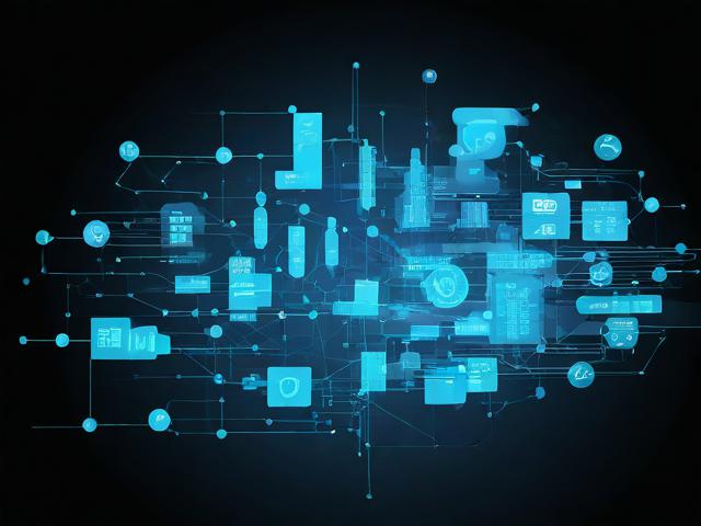 2023年度股票数据中心网站排名，权威分析与市场洞察