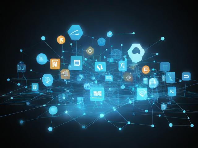 网站优化加盟平台，如何提升平台排名，抢占市场先机