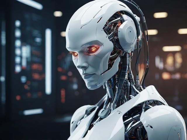 人工智能编程学习指南：专业领域与未来职业发展路径解析