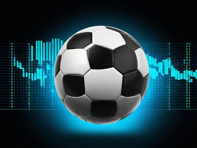 足球数据查询库网站排名，解析权威与实用并存的平台