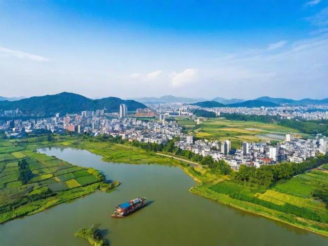 怀宁网站排名哪家强？揭秘怀宁地区网站优化佼佼者！