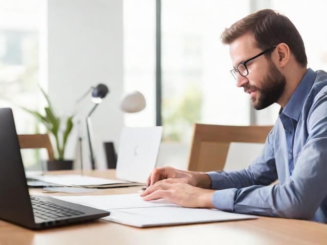 网站维护，如何从零开始学习和实践