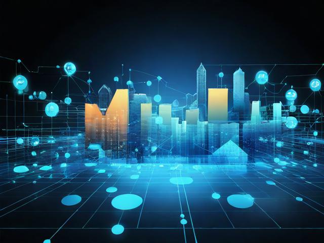 揭秘虚拟技术行业，如何提升网站在搜索引擎中的排名策略解析