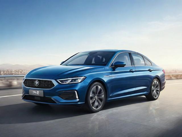 汽车专业网站排名，盘点2023年最具影响力的汽车资讯平台