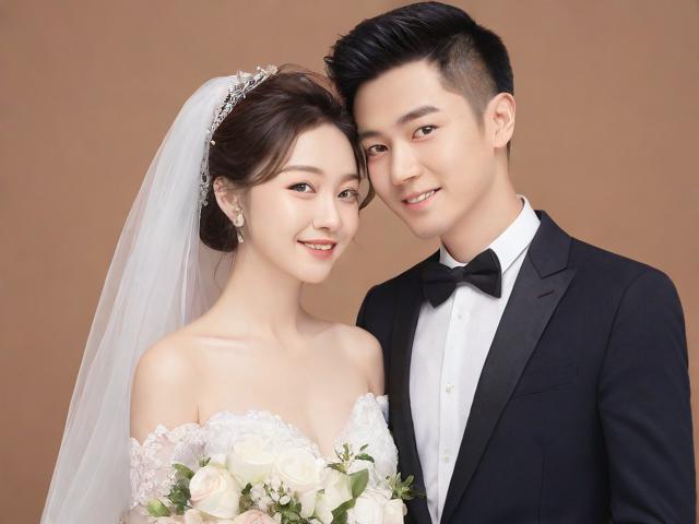 长沙十大婚恋网站排名榜，揭秘本地最受欢迎的婚恋平台