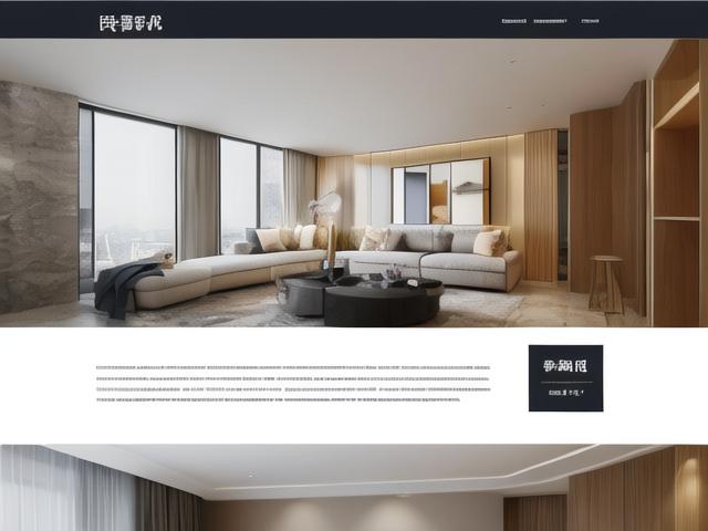 装修平台网站排名大全，一站式装修服务导航指南