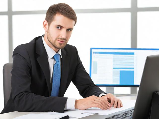 网站维护人员的薪酬标准及其影响因素