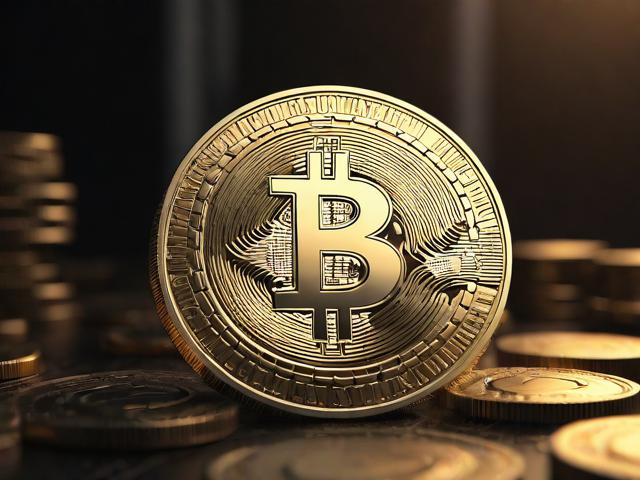 韩国虚拟货币网站排名，盘点2023年度最受欢迎的加密货币交易平台