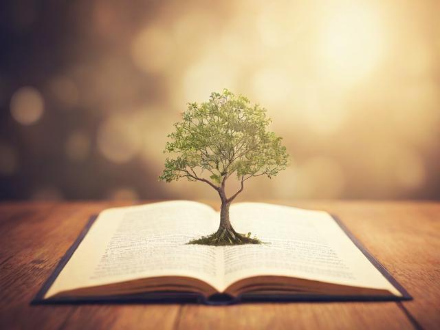 揭秘，如何利用有用的百度推广排名网站提升品牌知名度