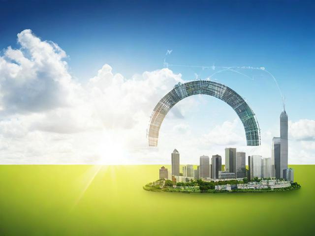 如何快速提升网站权重排名，高效策略全解析