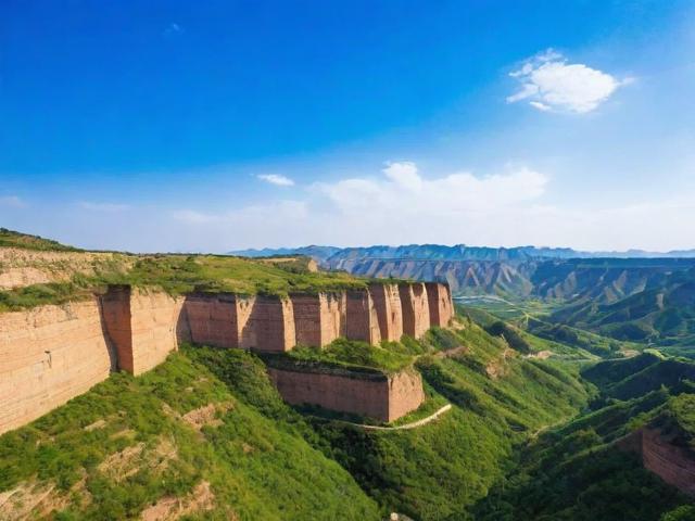 山西口碑好网站排名优化，提升网站流量，助力企业腾飞