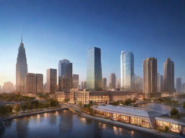 天津标准网站维护平台的发展历程与未来展望