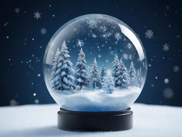 雪球财经网站，在激烈竞争中脱颖而出的金融信息平台解析与排名解读