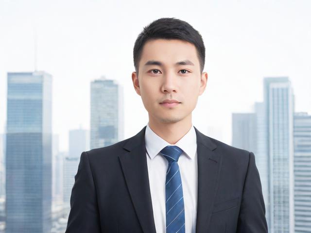 2023年度十大商务网站排名解析