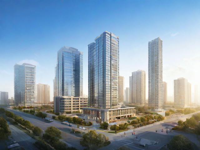 楼市深度网站排名，解析中国房地产领域最具影响力的网站