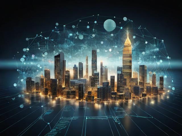 2023年度投资网站排名前十名，揭秘金融信息平台风云榜