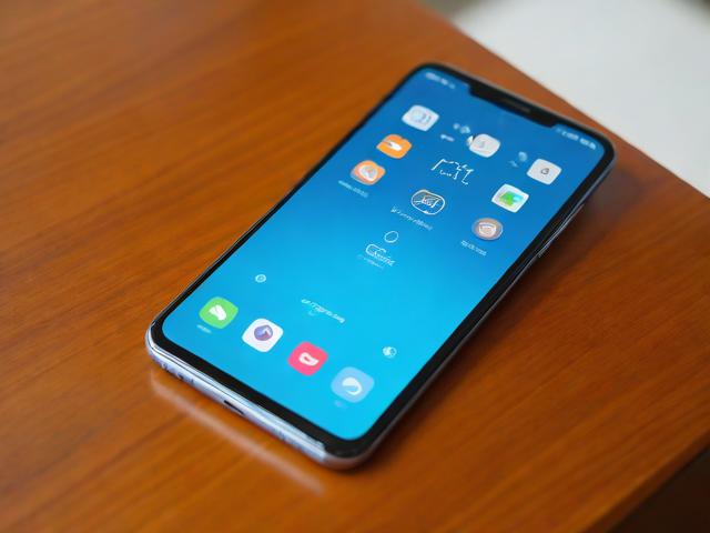 2023年人工智能手机盘点，科技与智能的完美融合