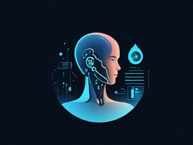 人工智能家居商标，定义、价值与未来发展