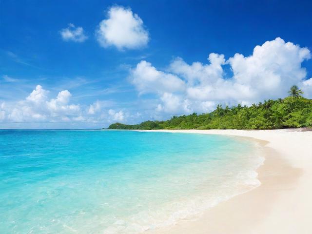 南沙区网站整站优化排名，提升网站流量，助力企业品牌腾飞