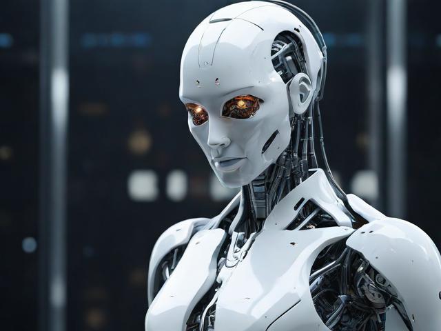 人工智能的命名奥秘，从人工智能到智谱清言