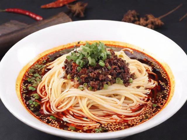 西安团购网站排名，揭秘本地消费新潮流